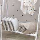 lenjerie ieftina patut bebe